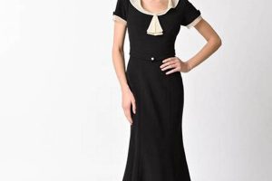 Shop Elegant Vintage 30s Dresses | Authentic & Chic Safem Fabrication - Precision Engineering & Custom Manufacturing Solutions Shop Elegant Vintage 30s Dresses | Authentic & Chic | Safem Fabrication - Precision Engineering & Custom Manufacturing Solutions
