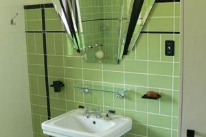Glamorous Vintage Art Deco Bathroom Ideas + Design Safem Fabrication - Precision Engineering & Custom Manufacturing Solutions Glamorous Vintage Art Deco Bathroom Ideas + Design | Safem Fabrication - Precision Engineering & Custom Manufacturing Solutions