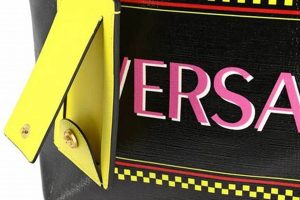 Timeless Style: Vintage Versace Bags - Shop Now! Safem Fabrication - Precision Engineering & Custom Manufacturing Solutions Timeless Style: Vintage Versace Bags - Shop Now! | Safem Fabrication - Precision Engineering & Custom Manufacturing Solutions