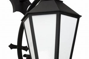 Illuminate with Old World: Vintage Spanish Wall Lighting Safem Fabrication - Precision Engineering & Custom Manufacturing Solutions Illuminate with Old World: Vintage Spanish Wall Lighting | Safem Fabrication - Precision Engineering & Custom Manufacturing Solutions