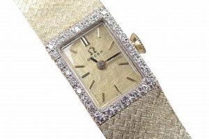 Timeless Omega 14k Gold Vintage Watch: A Collector's Gem Safem Fabrication - Precision Engineering & Custom Manufacturing Solutions Timeless Omega 14k Gold Vintage Watch: A Collector's Gem | Safem Fabrication - Precision Engineering & Custom Manufacturing Solutions