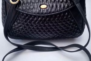 Timeless Treasures: Bally Vintage Bag Collection Safem Fabrication - Precision Engineering & Custom Manufacturing Solutions Timeless Treasures: Bally Vintage Bag Collection | Safem Fabrication - Precision Engineering & Custom Manufacturing Solutions