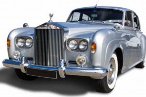 Dream Rides: Houston Vintage Car Rental Near You! Safem Fabrication - Precision Engineering & Custom Manufacturing Solutions Dream Rides: Houston Vintage Car Rental Near You! | Safem Fabrication - Precision Engineering & Custom Manufacturing Solutions