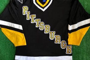 Shop Authentic Vintage Penguins Jerseys - 1960s-90s! Safem Fabrication - Precision Engineering & Custom Manufacturing Solutions Shop Authentic Vintage Penguins Jerseys - 1960s-90s! | Safem Fabrication - Precision Engineering & Custom Manufacturing Solutions