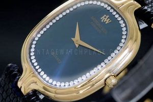 Buy Classic Raymond Weil Quartz Vintage Watch (4 Side Screws) Now! Safem Fabrication - Precision Engineering & Custom Manufacturing Solutions Buy Classic Raymond Weil Quartz Vintage Watch (4 Side Screws) Now! | Safem Fabrication - Precision Engineering & Custom Manufacturing Solutions