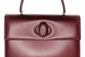 Timeless Treasures: Buy Cartier Vintage Bag Now! Safem Fabrication - Precision Engineering & Custom Manufacturing Solutions Timeless Treasures: Buy Cartier Vintage Bag Now! | Safem Fabrication - Precision Engineering & Custom Manufacturing Solutions