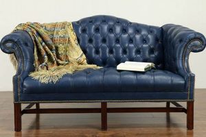 Timeless Leather Vintage Couch: Decor & Care Guide Safem Fabrication - Precision Engineering & Custom Manufacturing Solutions Timeless Leather Vintage Couch: Decor & Care Guide | Safem Fabrication - Precision Engineering & Custom Manufacturing Solutions