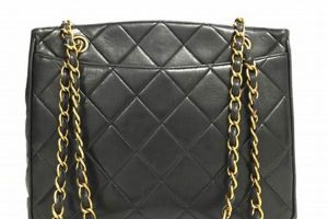 Timeless: Chanel Shoulder Bag Vintage Treasures Await! Safem Fabrication - Precision Engineering & Custom Manufacturing Solutions Timeless: Chanel Shoulder Bag Vintage Treasures Await! | Safem Fabrication - Precision Engineering & Custom Manufacturing Solutions