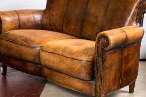 Timeless Style: Buy Vintage Leather Sofa for Your Home Safem Fabrication - Precision Engineering & Custom Manufacturing Solutions Timeless Style: Buy Vintage Leather Sofa for Your Home | Safem Fabrication - Precision Engineering & Custom Manufacturing Solutions