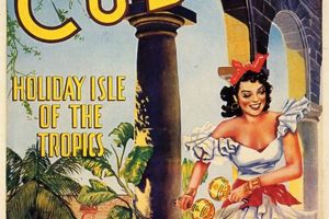 Buy Vintage Cuban Posters: Art & Revolution! Safem Fabrication - Precision Engineering & Custom Manufacturing Solutions Buy Vintage Cuban Posters: Art & Revolution! | Safem Fabrication - Precision Engineering & Custom Manufacturing Solutions