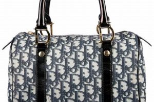 Timeless Dior: Shop Christian Dior Vintage Bags Now! Safem Fabrication - Precision Engineering & Custom Manufacturing Solutions Timeless Dior: Shop Christian Dior Vintage Bags Now! | Safem Fabrication - Precision Engineering & Custom Manufacturing Solutions