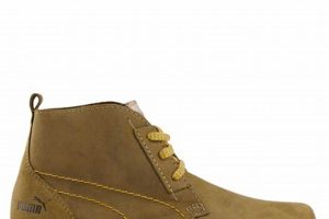Rare Vintage Find: Puma Suede/Leather Boots For Her! Safem Fabrication - Precision Engineering & Custom Manufacturing Solutions Rare Vintage Find: Puma Suede/Leather Boots For Her! | Safem Fabrication - Precision Engineering & Custom Manufacturing Solutions
