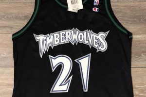 Shop Iconic Vintage Timberwolves Jerseys - Throwbacks & More! Safem Fabrication - Precision Engineering & Custom Manufacturing Solutions Shop Iconic Vintage Timberwolves Jerseys - Throwbacks & More! | Safem Fabrication - Precision Engineering & Custom Manufacturing Solutions