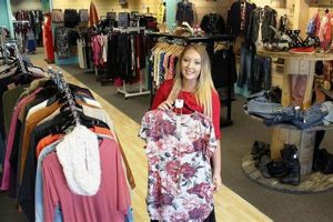 Shop Retro: Vintage Clothing Stores Colorado Springs Outfits Safem Fabrication - Precision Engineering & Custom Manufacturing Solutions Shop Retro: Vintage Clothing Stores Colorado Springs Outfits | Safem Fabrication - Precision Engineering & Custom Manufacturing Solutions