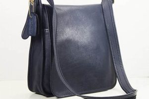Buy Classic Coach Vintage Messenger: Flap Bags & More! Safem Fabrication - Precision Engineering & Custom Manufacturing Solutions Buy Classic Coach Vintage Messenger: Flap Bags & More! | Safem Fabrication - Precision Engineering & Custom Manufacturing Solutions