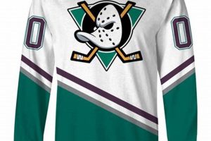 Shop Anaheim Mighty Ducks Vintage Jersey Collection Today! Safem Fabrication - Precision Engineering & Custom Manufacturing Solutions Shop Anaheim Mighty Ducks Vintage Jersey Collection Today! | Safem Fabrication - Precision Engineering & Custom Manufacturing Solutions