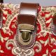 Explore Vintage Carpet Bags: History & Style | Vintage Treasures: Discover Rare Antiques, Collectibles & Retro Finds