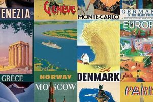 Buy Vintage European Posters: Art & History Safem Fabrication - Precision Engineering & Custom Manufacturing Solutions Buy Vintage European Posters: Art & History | Safem Fabrication - Precision Engineering & Custom Manufacturing Solutions