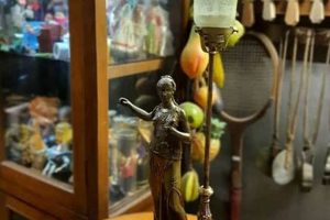 Find: Vintage Lamps Worth Money! Guide & Values Safem Fabrication - Precision Engineering & Custom Manufacturing Solutions Find: Vintage Lamps Worth Money! Guide & Values | Safem Fabrication - Precision Engineering & Custom Manufacturing Solutions