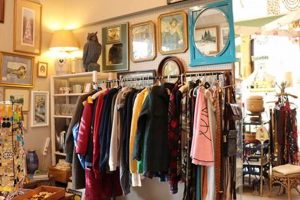 Top Memphis Vintage Clothing Stores: Find Your Retro Style Safem Fabrication - Precision Engineering & Custom Manufacturing Solutions Top Memphis Vintage Clothing Stores: Find Your Retro Style | Safem Fabrication - Precision Engineering & Custom Manufacturing Solutions