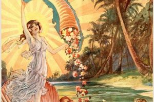 Collecting Vintage Florida Art: Treasures & More Safem Fabrication - Precision Engineering & Custom Manufacturing Solutions Collecting Vintage Florida Art: Treasures & More | Safem Fabrication - Precision Engineering & Custom Manufacturing Solutions
