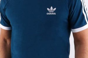Rare Vintage Adidas Shirt: Collector's Guide + Values Safem Fabrication - Precision Engineering & Custom Manufacturing Solutions Rare Vintage Adidas Shirt: Collector's Guide + Values | Safem Fabrication - Precision Engineering & Custom Manufacturing Solutions