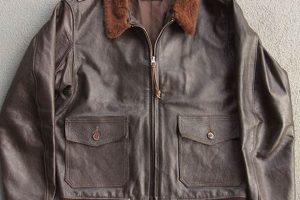 Discuss All Things Vintage: Leather Jackets Forum + More! Safem Fabrication - Precision Engineering & Custom Manufacturing Solutions Discuss All Things Vintage: Leather Jackets Forum + More! | Safem Fabrication - Precision Engineering & Custom Manufacturing Solutions