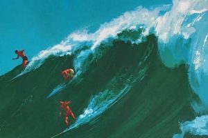 Discover: Vintage Hawaii Travel Posters & Island Art Safem Fabrication - Precision Engineering & Custom Manufacturing Solutions Discover: Vintage Hawaii Travel Posters & Island Art | Safem Fabrication - Precision Engineering & Custom Manufacturing Solutions