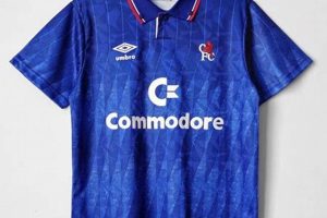 Buy Classic Chelsea Jersey Vintage: Shop Authentic Kits Safem Fabrication - Precision Engineering & Custom Manufacturing Solutions Buy Classic Chelsea Jersey Vintage: Shop Authentic Kits | Safem Fabrication - Precision Engineering & Custom Manufacturing Solutions