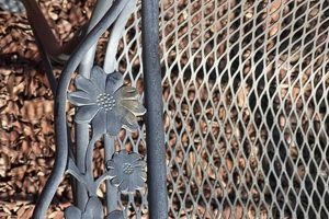 Buy Heirloom Vintage Woodard Wrought Iron Patio Furniture Sets Today Safem Fabrication - Precision Engineering & Custom Manufacturing Solutions Buy Heirloom Vintage Woodard Wrought Iron Patio Furniture Sets Today | Safem Fabrication - Precision Engineering & Custom Manufacturing Solutions