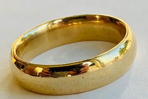 Buy Vintage Gold Band Rings: Styles & Prices Safem Fabrication - Precision Engineering & Custom Manufacturing Solutions Buy Vintage Gold Band Rings: Styles & Prices | Safem Fabrication - Precision Engineering & Custom Manufacturing Solutions