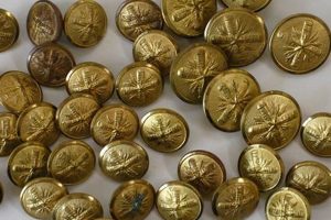 Timeless Vintage Gold Buttons: Antique Gems! Safem Fabrication - Precision Engineering & Custom Manufacturing Solutions Timeless Vintage Gold Buttons: Antique Gems! | Safem Fabrication - Precision Engineering & Custom Manufacturing Solutions