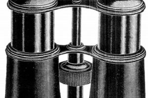 Antique Vintage Field Glasses: See The Past! Safem Fabrication - Precision Engineering & Custom Manufacturing Solutions Antique Vintage Field Glasses: See The Past! | Safem Fabrication - Precision Engineering & Custom Manufacturing Solutions