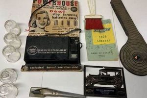 Shop Classic Vintage Car Items - For Collectors! Safem Fabrication - Precision Engineering & Custom Manufacturing Solutions Shop Classic Vintage Car Items - For Collectors! | Safem Fabrication - Precision Engineering & Custom Manufacturing Solutions
