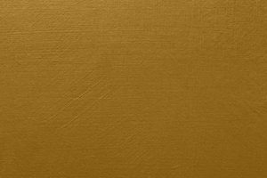 Timeless Beauty: Vintage Gold Colour Decor & More Safem Fabrication - Precision Engineering & Custom Manufacturing Solutions Timeless Beauty: Vintage Gold Colour Decor & More | Safem Fabrication - Precision Engineering & Custom Manufacturing Solutions