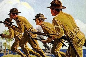 Buy: Vintage Marine Corps Posters - Collectibles Now! Safem Fabrication - Precision Engineering & Custom Manufacturing Solutions Buy: Vintage Marine Corps Posters - Collectibles Now! | Safem Fabrication - Precision Engineering & Custom Manufacturing Solutions
