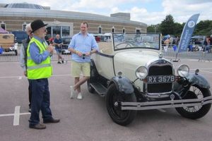 Get a Classic Vintage Car Loan Today! Safem Fabrication - Precision Engineering & Custom Manufacturing Solutions Get a Classic Vintage Car Loan Today! | Safem Fabrication - Precision Engineering & Custom Manufacturing Solutions