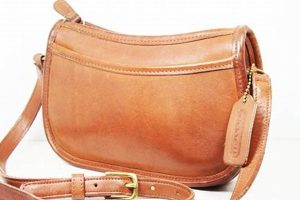 Buy Vintage Coach 9145 Crossbody - Messenger Bag, Brown Leather Safem Fabrication - Precision Engineering & Custom Manufacturing Solutions Buy Vintage Coach 9145 Crossbody - Messenger Bag, Brown Leather | Safem Fabrication - Precision Engineering & Custom Manufacturing Solutions