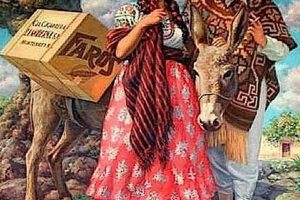 Discover Vintage Mexican Art: Styles & Values Safem Fabrication - Precision Engineering & Custom Manufacturing Solutions Discover Vintage Mexican Art: Styles & Values | Safem Fabrication - Precision Engineering & Custom Manufacturing Solutions