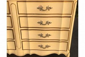 Why Dixie Vintage Furniture is a timeless investment Safem Fabrication - Precision Engineering & Custom Manufacturing Solutions Why Dixie Vintage Furniture is a timeless investment | Safem Fabrication - Precision Engineering & Custom Manufacturing Solutions