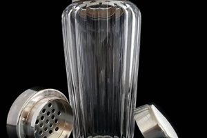 Shop: Vintage Glass Cocktail Shaker + Barware Safem Fabrication - Precision Engineering & Custom Manufacturing Solutions Shop: Vintage Glass Cocktail Shaker + Barware | Safem Fabrication - Precision Engineering & Custom Manufacturing Solutions