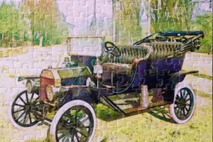 Collectible Vintage Car Puzzles: Hobby & More Safem Fabrication - Precision Engineering & Custom Manufacturing Solutions Collectible Vintage Car Puzzles: Hobby & More | Safem Fabrication - Precision Engineering & Custom Manufacturing Solutions