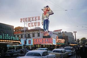 Fremont's Vegas Vintage Clothing Finds + More! Safem Fabrication - Precision Engineering & Custom Manufacturing Solutions Fremont's Vegas Vintage Clothing Finds + More! | Safem Fabrication - Precision Engineering & Custom Manufacturing Solutions