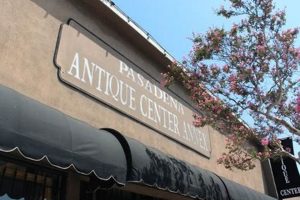 Find Your Style: Vintage Store Pasadena Gems Today! Safem Fabrication - Precision Engineering & Custom Manufacturing Solutions Find Your Style: Vintage Store Pasadena Gems Today! | Safem Fabrication - Precision Engineering & Custom Manufacturing Solutions