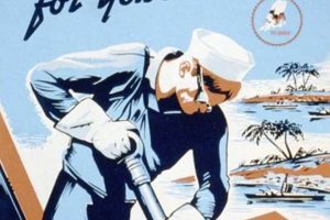 Buy Vintage Navy Posters: Collectibles & Art Safem Fabrication - Precision Engineering & Custom Manufacturing Solutions Buy Vintage Navy Posters: Collectibles & Art | Safem Fabrication - Precision Engineering & Custom Manufacturing Solutions