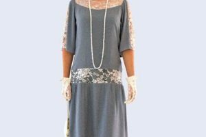 Shop Era's Best: Vintage 20s Clothing & More Safem Fabrication - Precision Engineering & Custom Manufacturing Solutions Shop Era's Best: Vintage 20s Clothing & More | Safem Fabrication - Precision Engineering & Custom Manufacturing Solutions