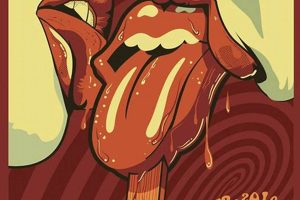 Buy Rock Vintage Posters: Rare Music Art Safem Fabrication - Precision Engineering & Custom Manufacturing Solutions Buy Rock Vintage Posters: Rare Music Art | Safem Fabrication - Precision Engineering & Custom Manufacturing Solutions