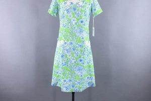 Shop Timeless Vintage Lilly Pulitzer Dresses Today! Safem Fabrication - Precision Engineering & Custom Manufacturing Solutions Shop Timeless Vintage Lilly Pulitzer Dresses Today! | Safem Fabrication - Precision Engineering & Custom Manufacturing Solutions