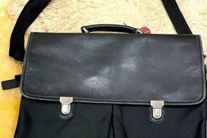 Buy Vintage Coach Black/Brown Messenger Bag: Classic Bags Safem Fabrication - Precision Engineering & Custom Manufacturing Solutions Buy Vintage Coach Black/Brown Messenger Bag: Classic Bags | Safem Fabrication - Precision Engineering & Custom Manufacturing Solutions