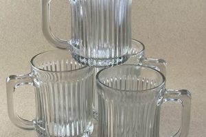 Buy Antique Vintage Glass Mugs: Styles & Values Safem Fabrication - Precision Engineering & Custom Manufacturing Solutions Buy Antique Vintage Glass Mugs: Styles & Values | Safem Fabrication - Precision Engineering & Custom Manufacturing Solutions